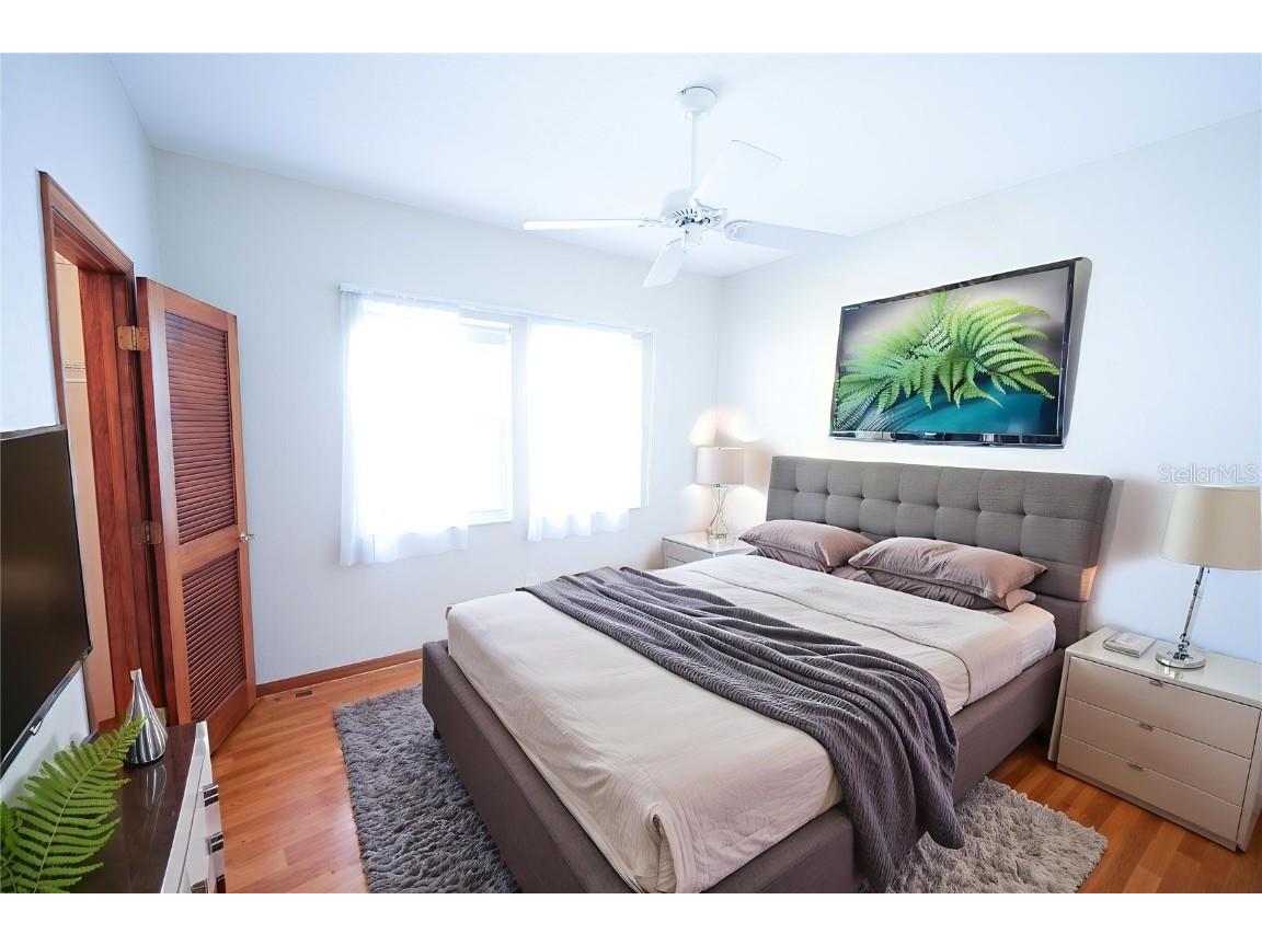 2784 Alexander Drive Clearwater FL 33763 O6351142 image18