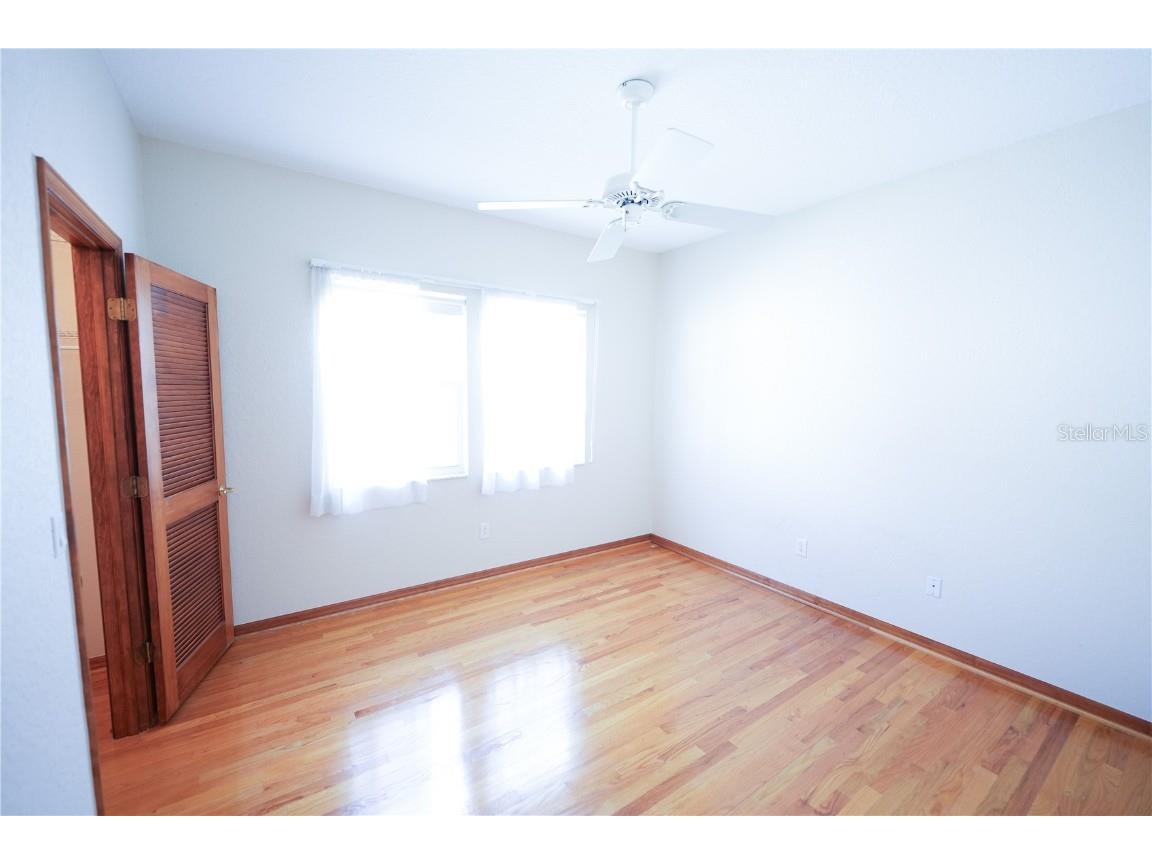 2784 Alexander Drive Clearwater FL 33763 O6351142 image19