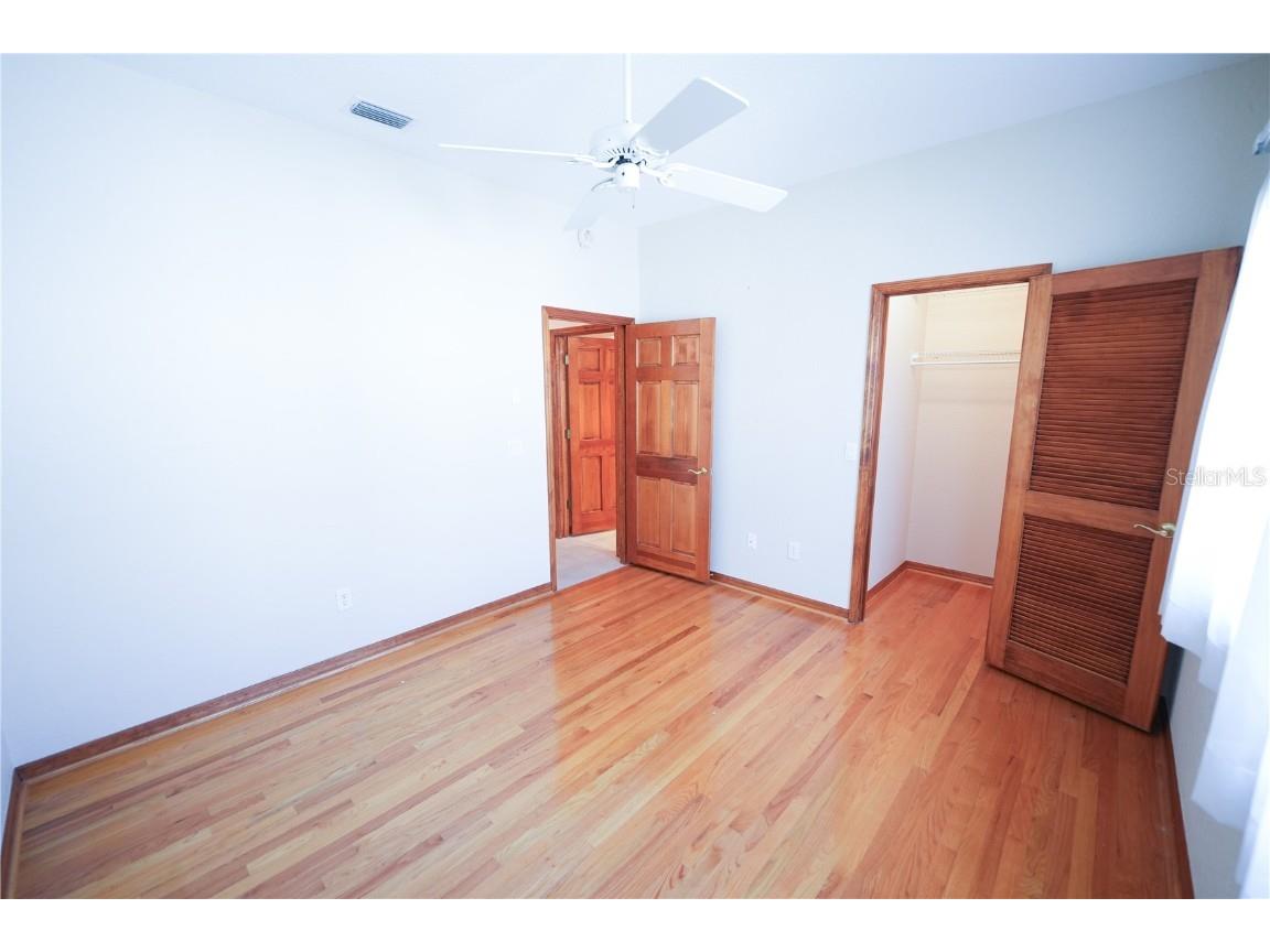 2784 Alexander Drive Clearwater FL 33763 O6351142 image20