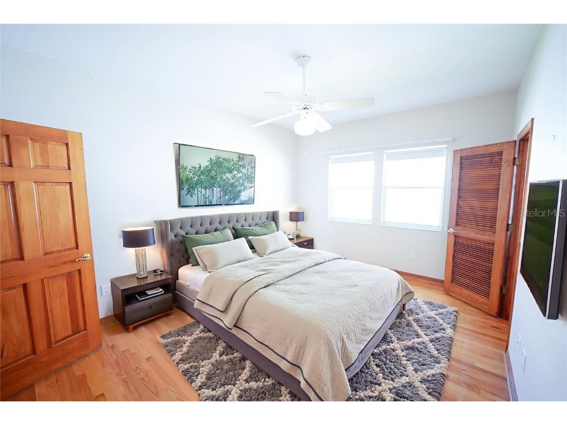 2784 Alexander Drive Clearwater FL 33763 O6351142 image21