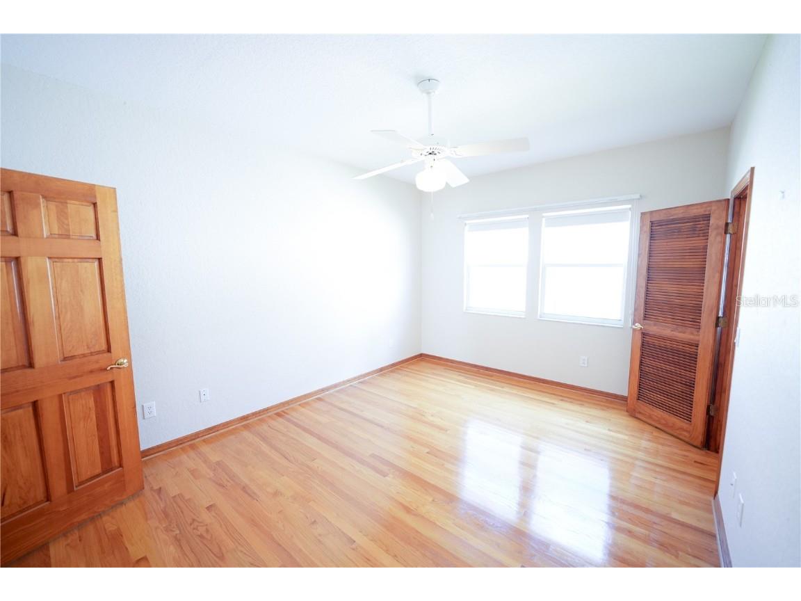 2784 Alexander Drive Clearwater FL 33763 O6351142 image22