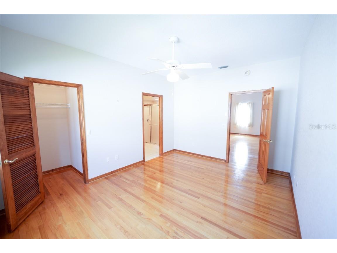 2784 Alexander Drive Clearwater FL 33763 O6351142 image23