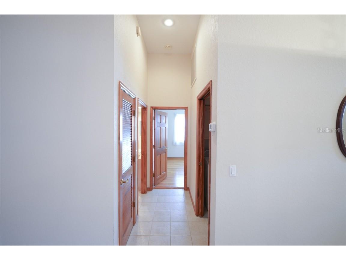 2784 Alexander Drive Clearwater FL 33763 O6351142 image24