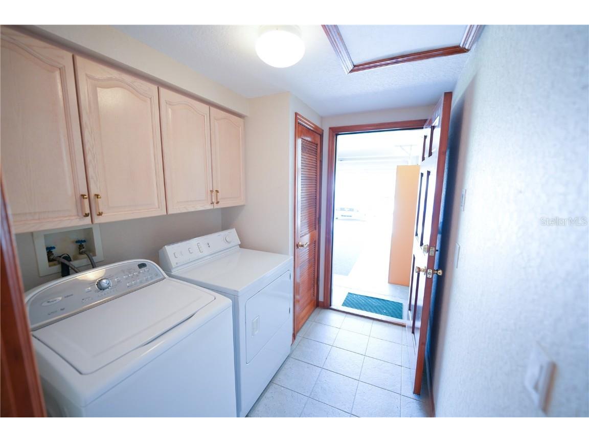 2784 Alexander Drive Clearwater FL 33763 O6351142 image25