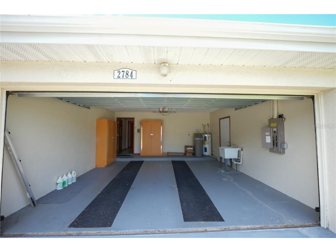 2784 Alexander Drive Clearwater FL 33763 O6351142 image26