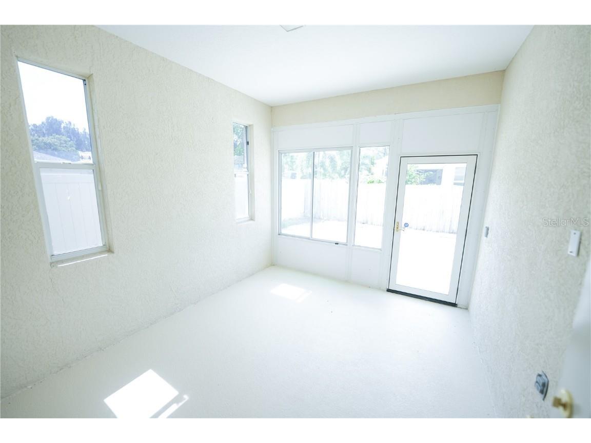 2784 Alexander Drive Clearwater FL 33763 O6351142 image27