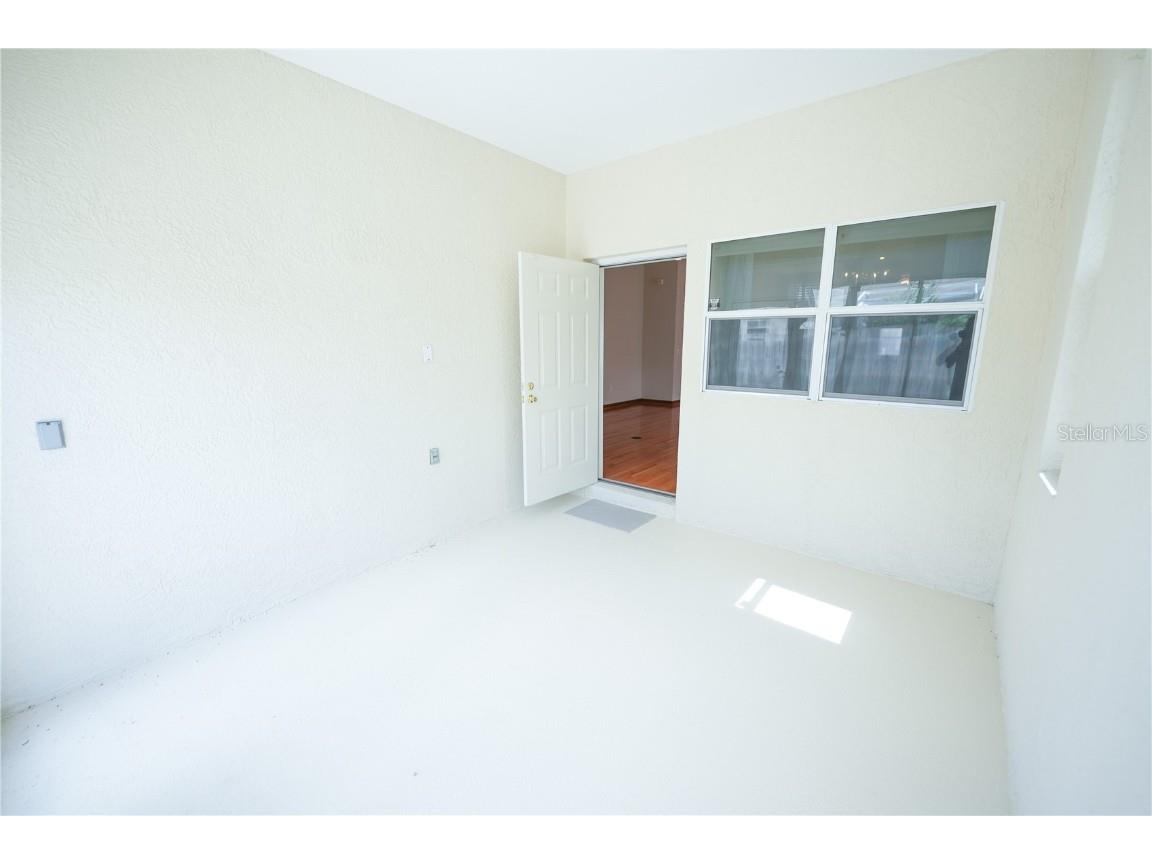 2784 Alexander Drive Clearwater FL 33763 O6351142 image29