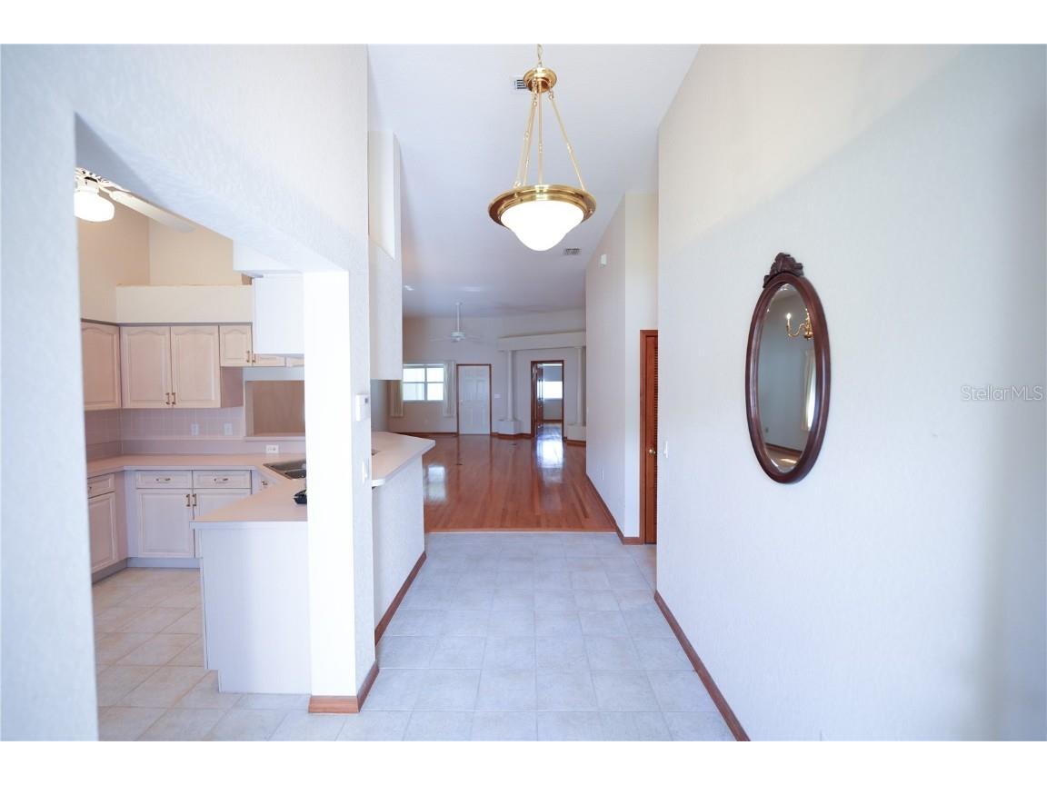 2784 Alexander Drive Clearwater FL 33763 O6351142 image3