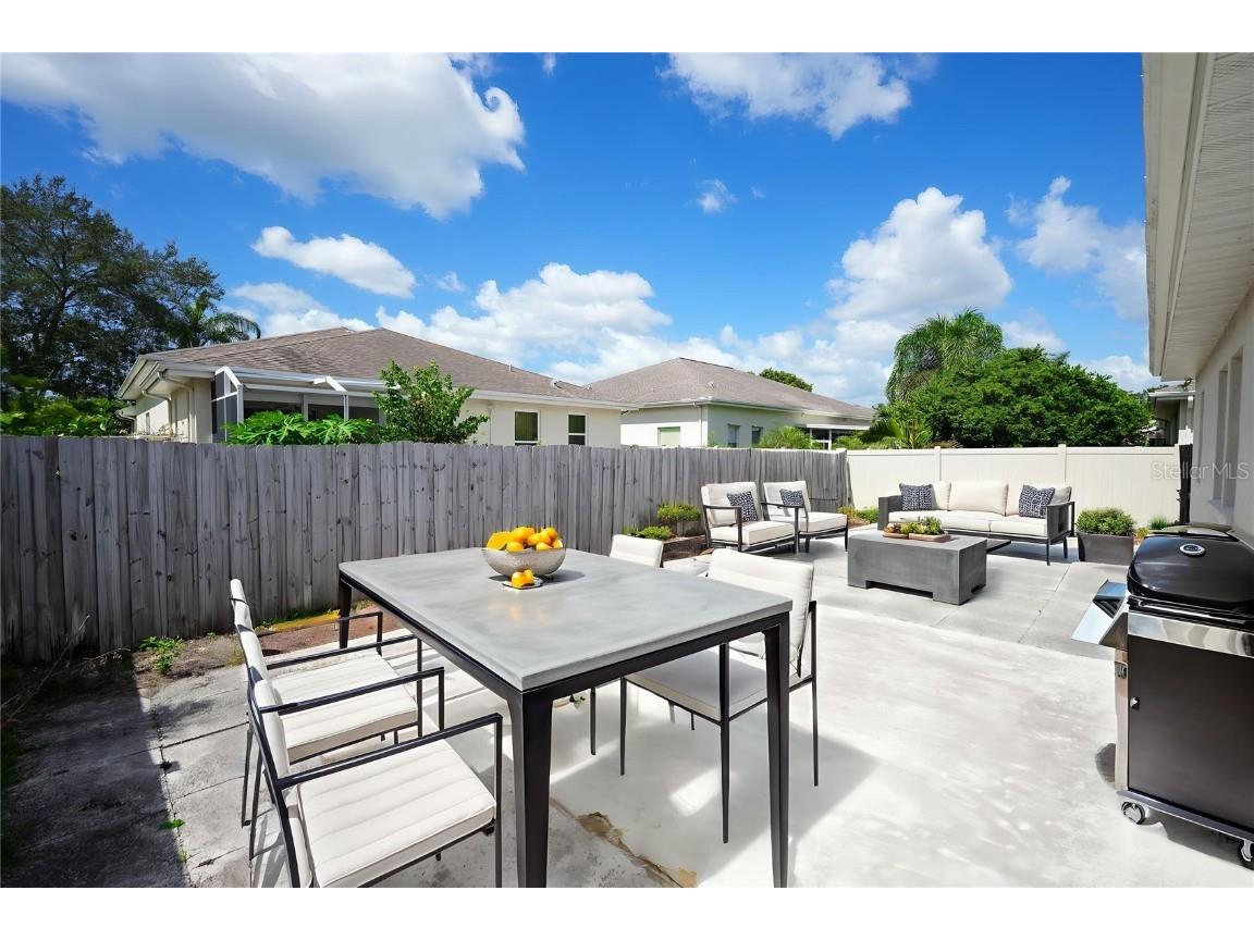 2784 Alexander Drive Clearwater FL 33763 O6351142 image30