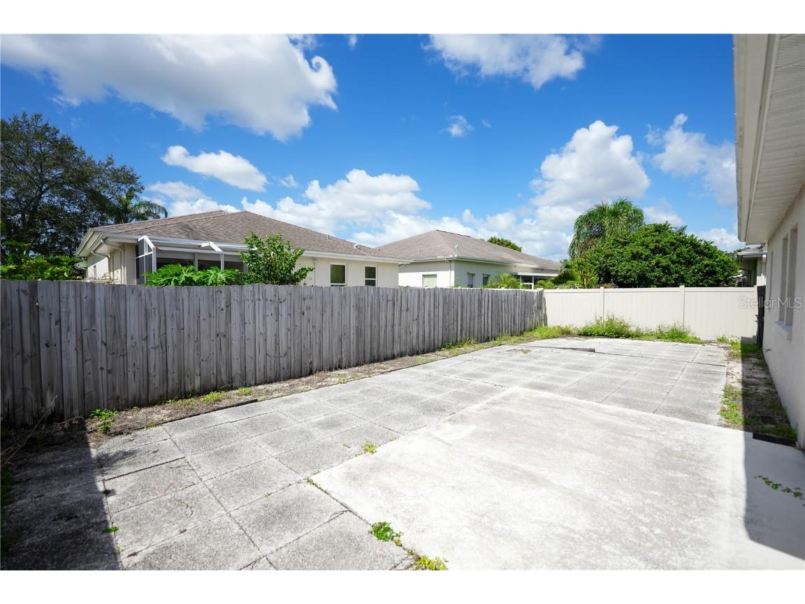 2784 Alexander Drive Clearwater FL 33763 O6351142 image31
