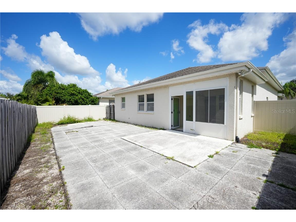 2784 Alexander Drive Clearwater FL 33763 O6351142 image32