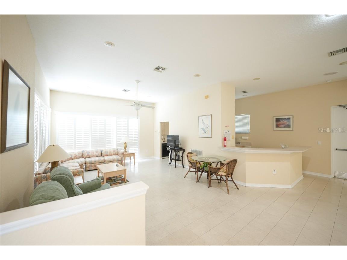 2784 Alexander Drive Clearwater FL 33763 O6351142 image34