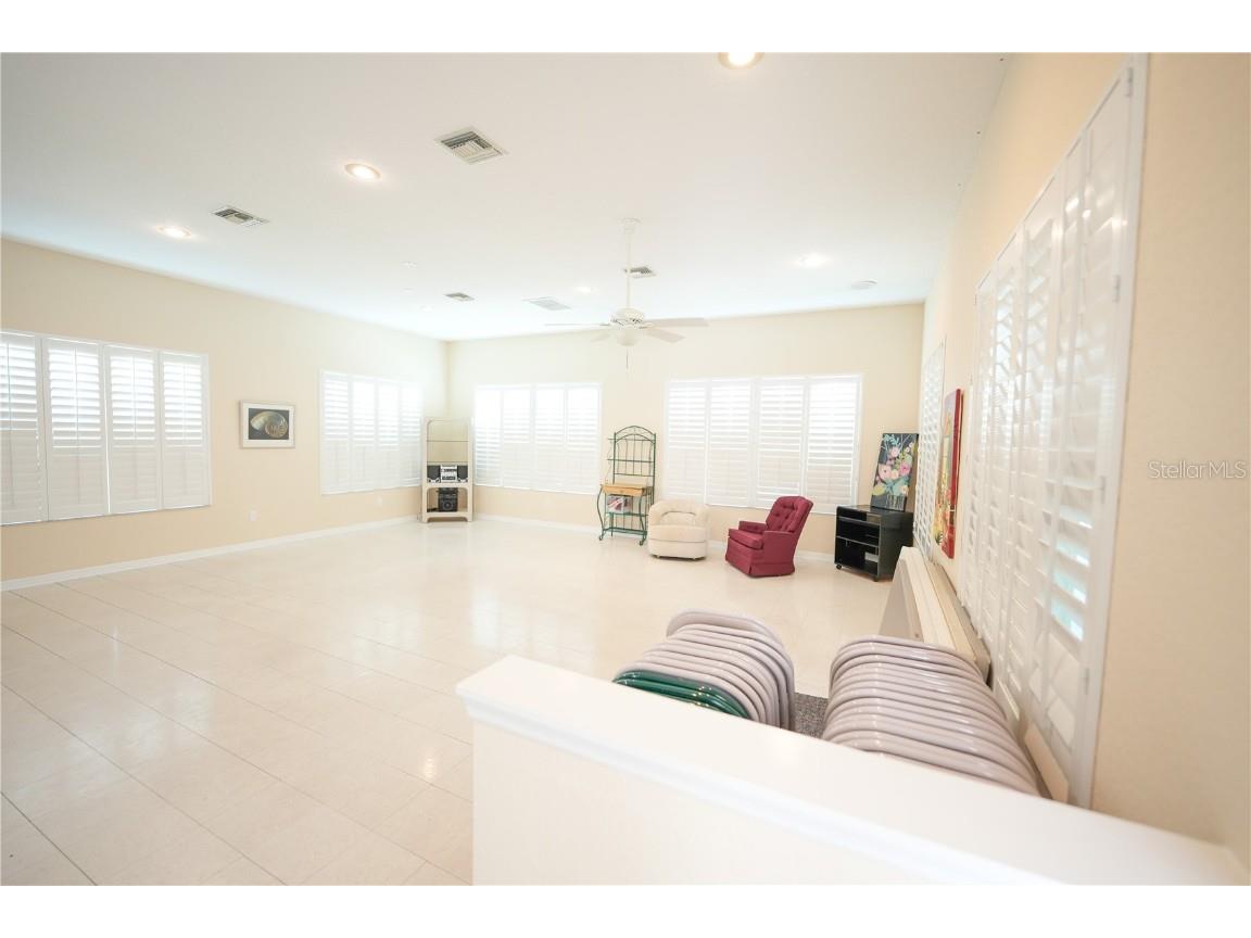 2784 Alexander Drive Clearwater FL 33763 O6351142 image35