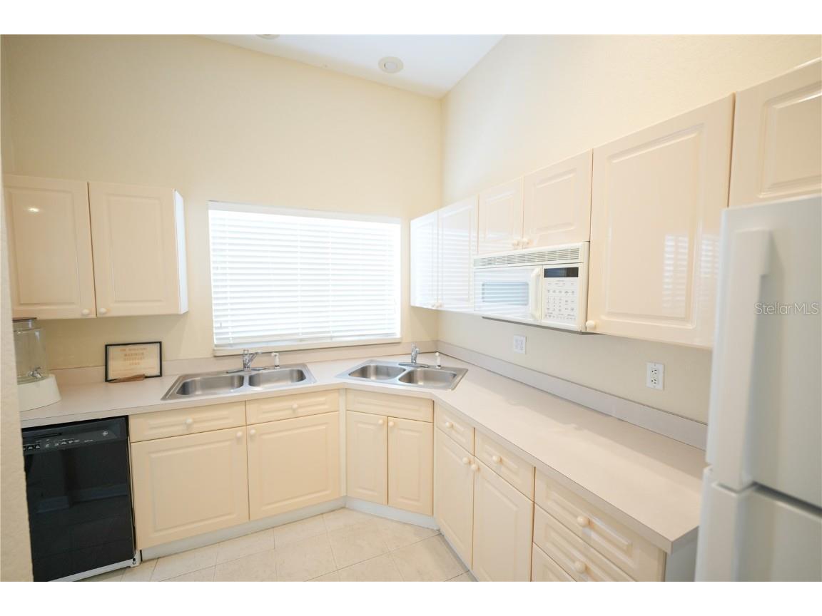 2784 Alexander Drive Clearwater FL 33763 O6351142 image36