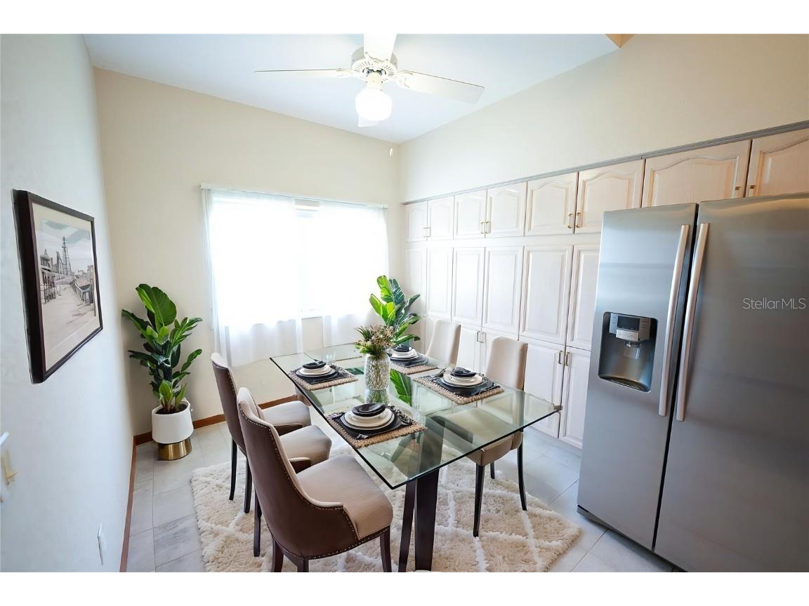 2784 Alexander Drive Clearwater FL 33763 O6351142 image4