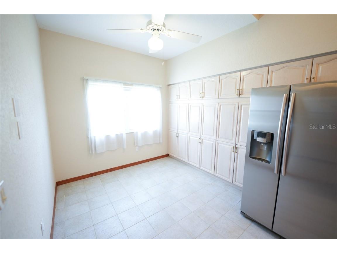 2784 Alexander Drive Clearwater FL 33763 O6351142 image5