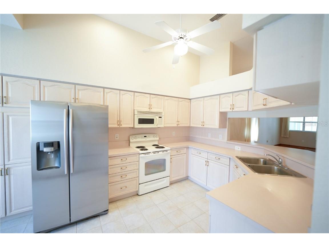 2784 Alexander Drive Clearwater FL 33763 O6351142 image6