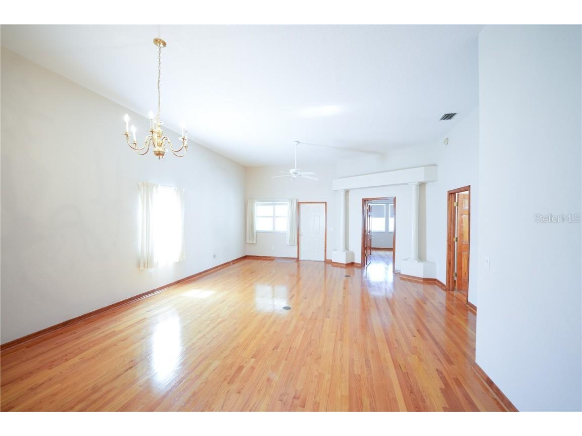 2784 Alexander Drive Clearwater FL 33763 O6351142 image7