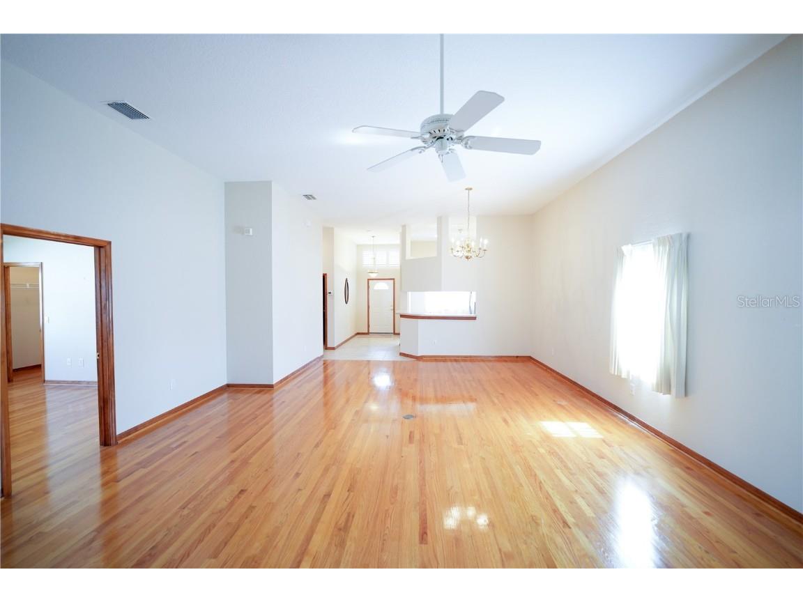 2784 Alexander Drive Clearwater FL 33763 O6351142 image9