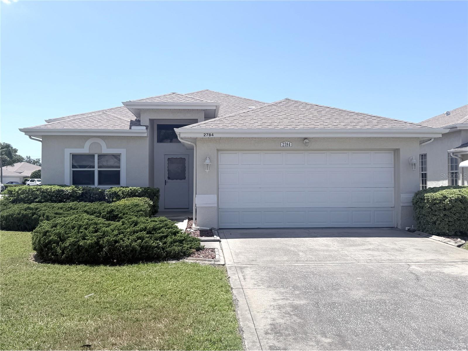 2784 Alexander Drive Clearwater FL 33763 TB8501677 image1