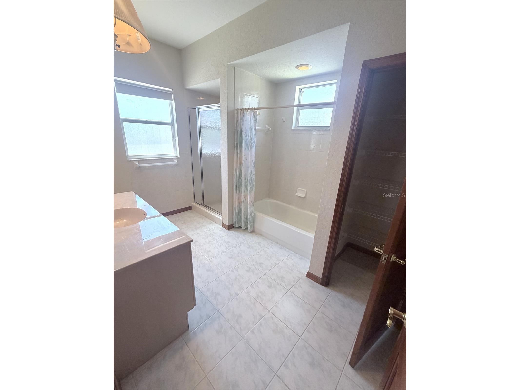 2784 Alexander Drive Clearwater FL 33763 TB8501677 image10
