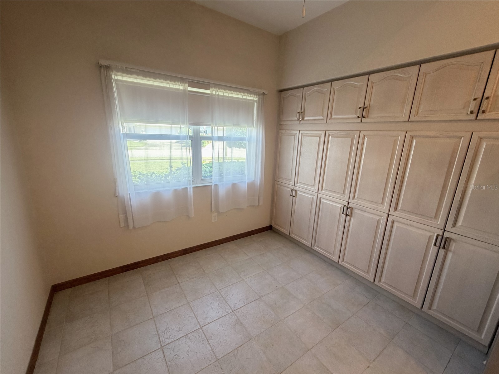 2784 Alexander Drive Clearwater FL 33763 TB8501677 image11