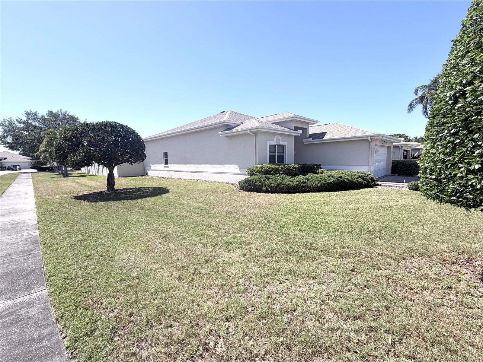 2784 Alexander Drive Clearwater FL 33763 TB8501677 image12