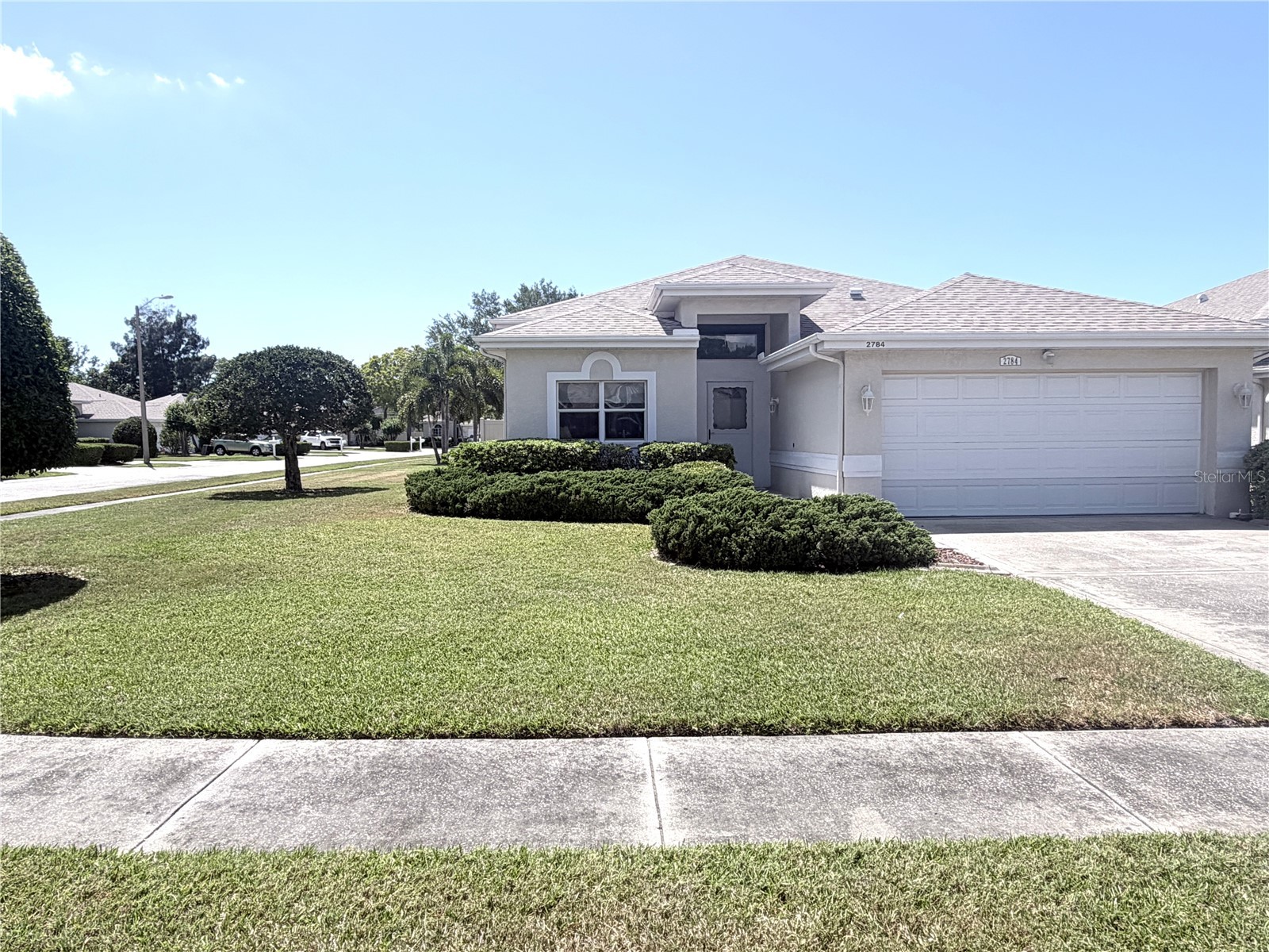 2784 Alexander Drive Clearwater FL 33763 TB8501677 image2