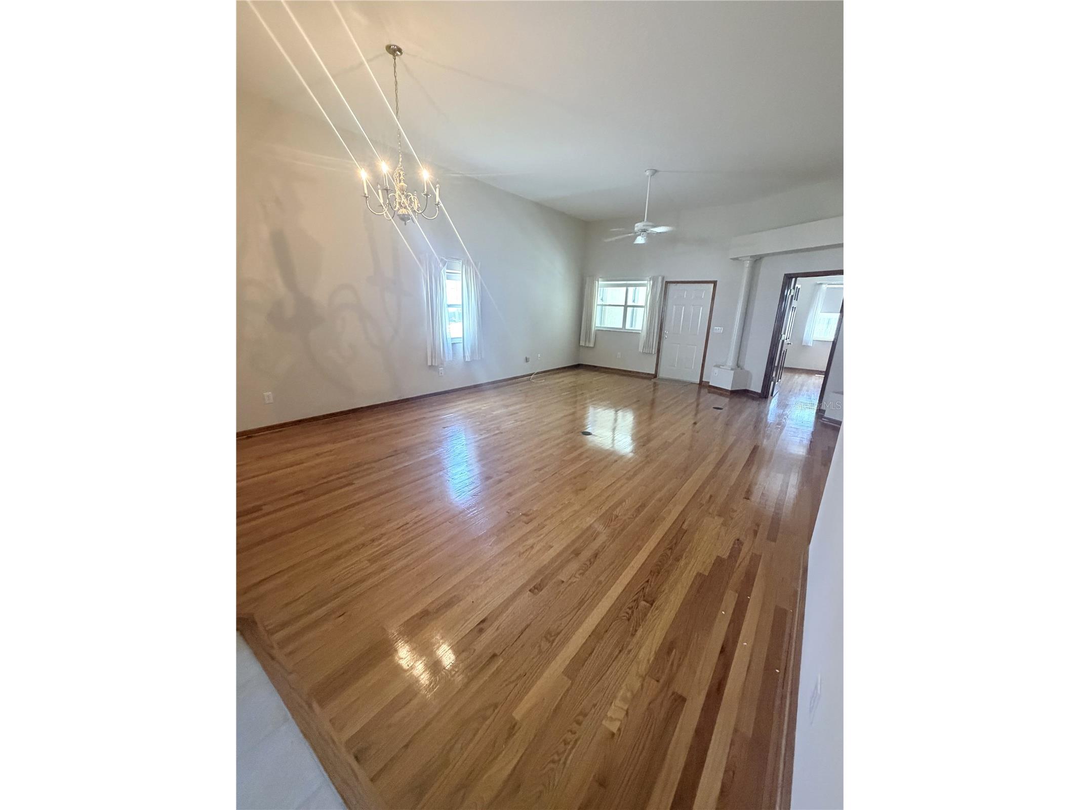 2784 Alexander Drive Clearwater FL 33763 TB8501677 image3