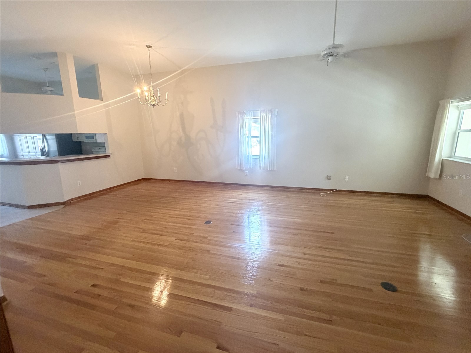2784 Alexander Drive Clearwater FL 33763 TB8501677 image4