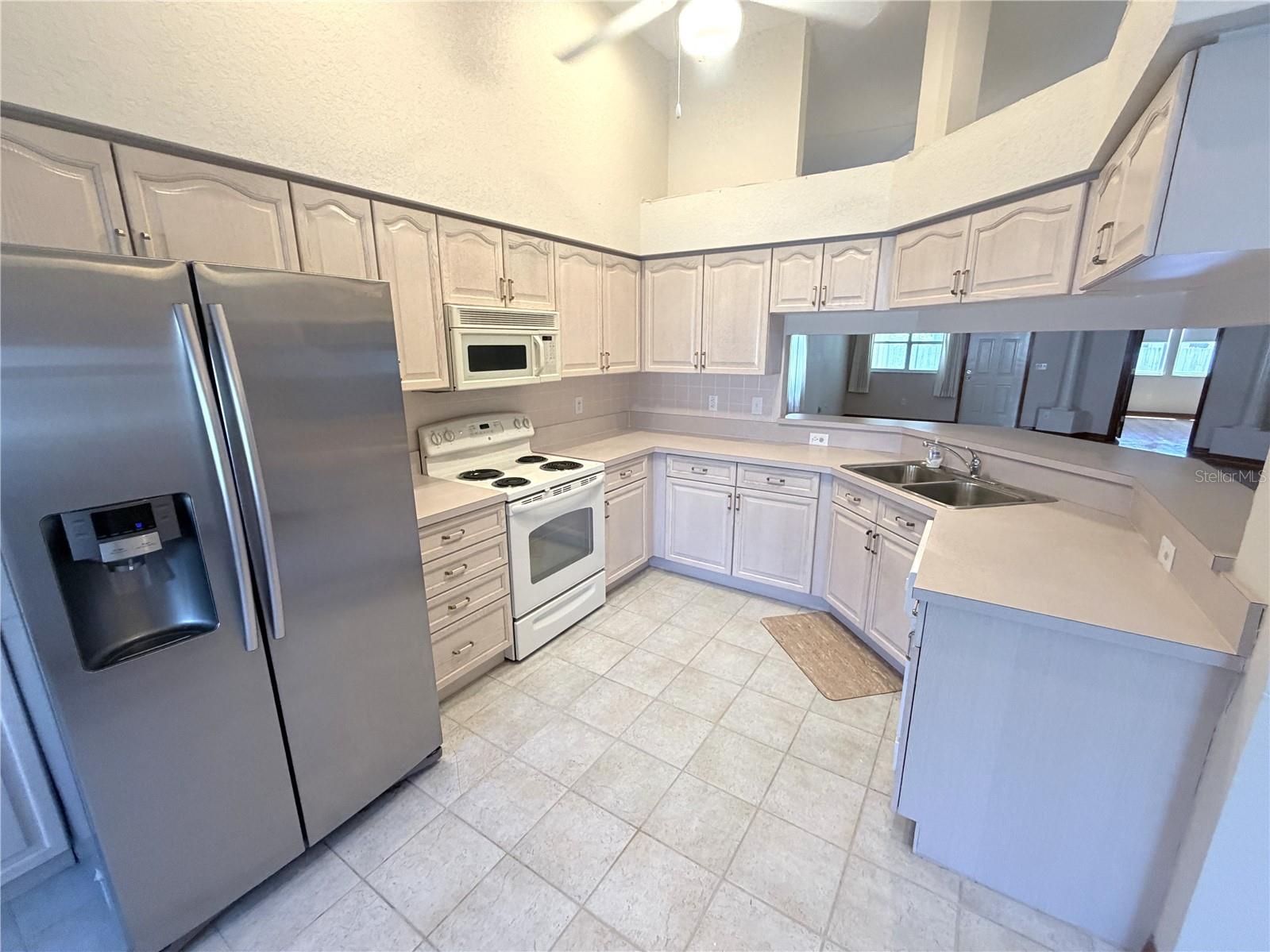 2784 Alexander Drive Clearwater FL 33763 TB8501677 image5