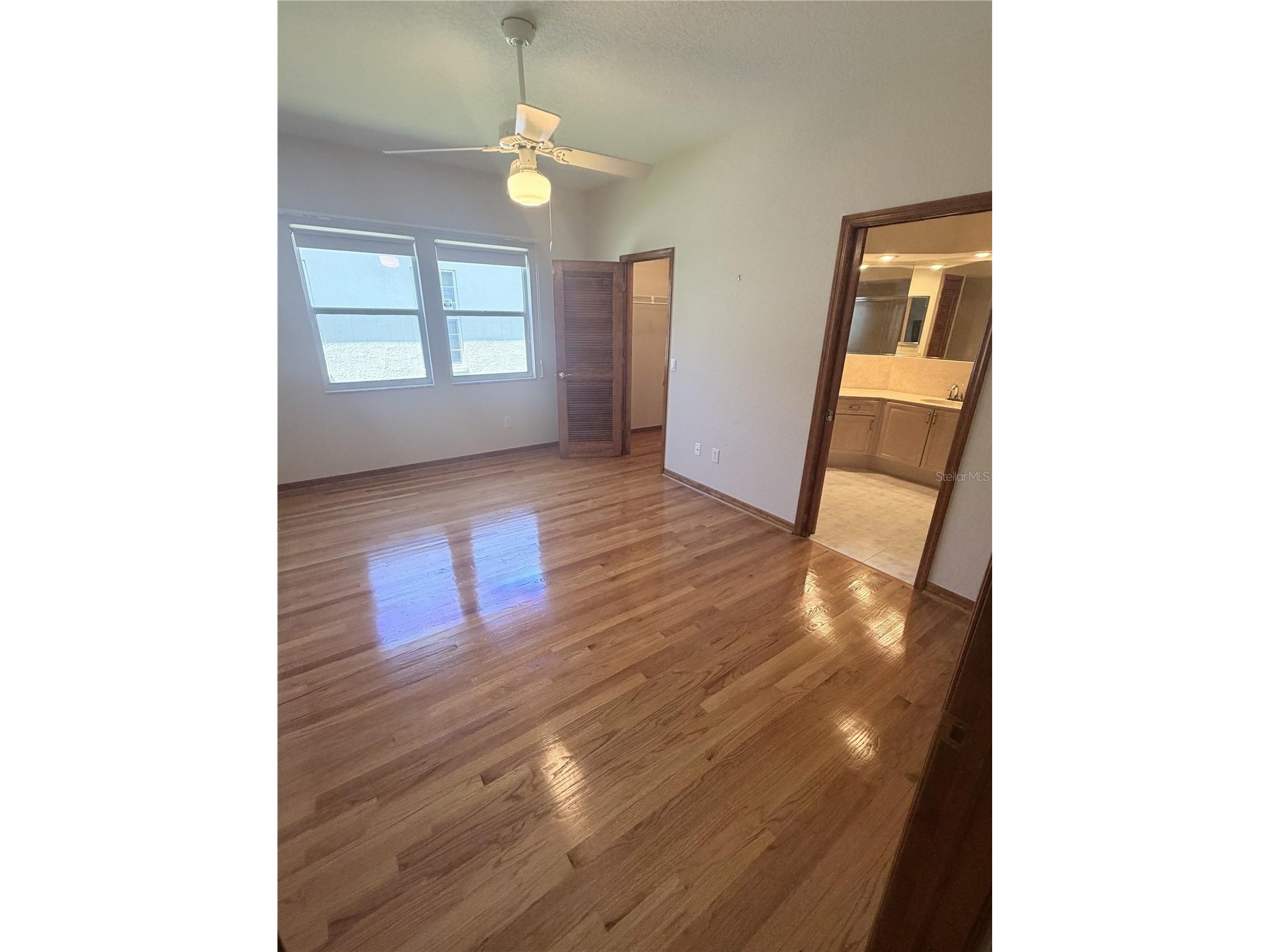 2784 Alexander Drive Clearwater FL 33763 TB8501677 image6