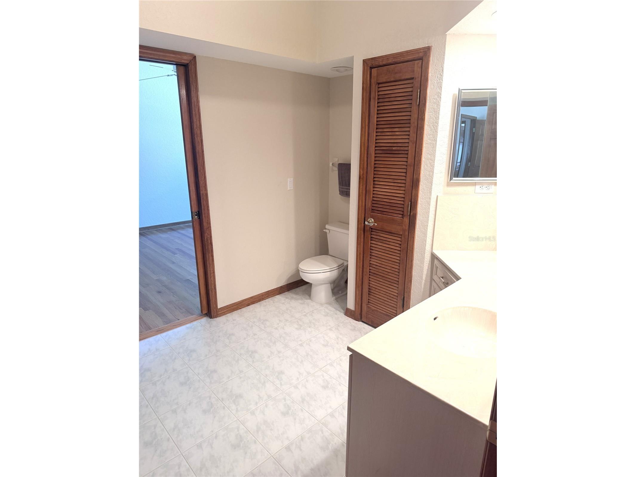 2784 Alexander Drive Clearwater FL 33763 TB8501677 image7