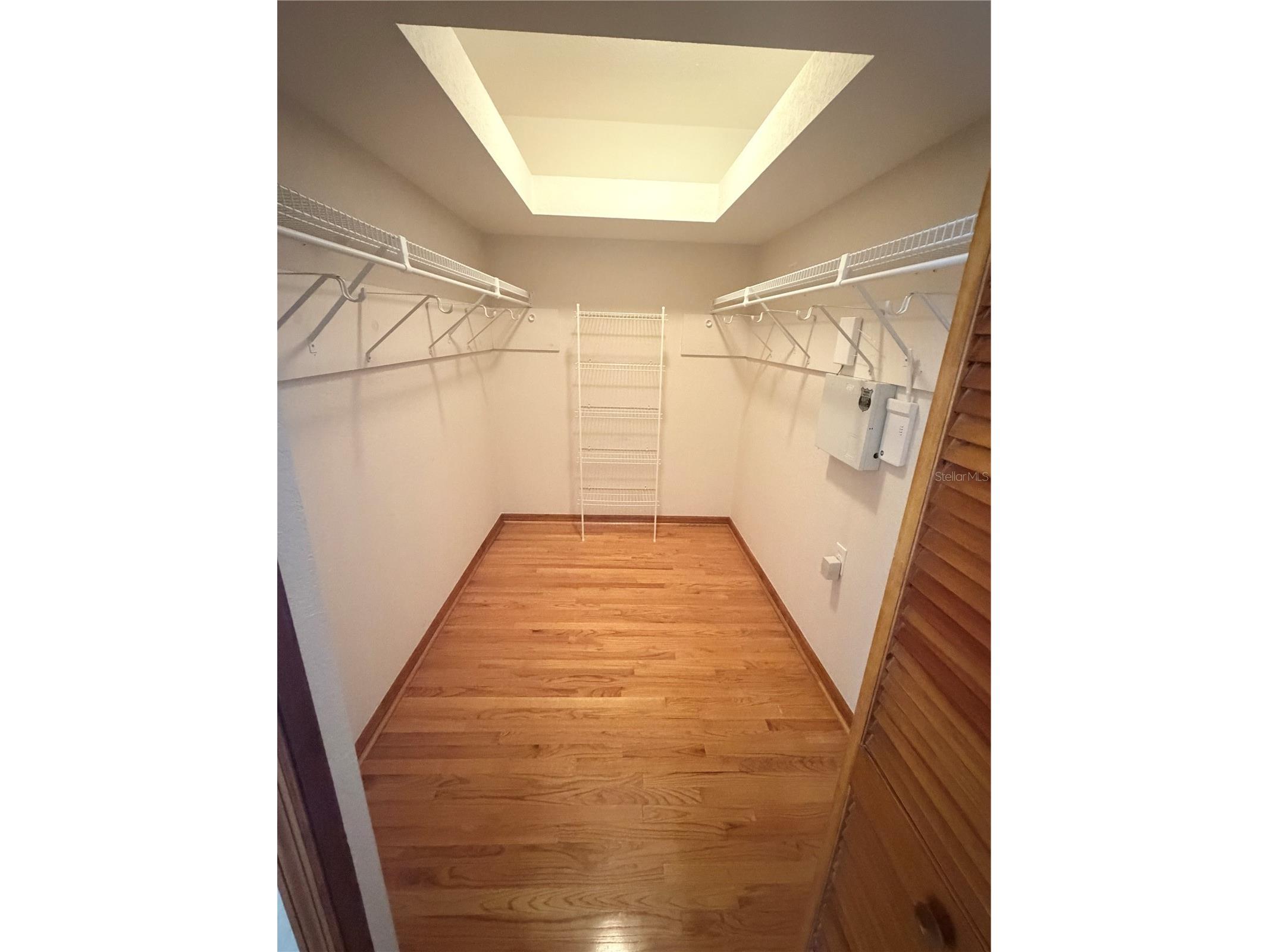 2784 Alexander Drive Clearwater FL 33763 TB8501677 image8