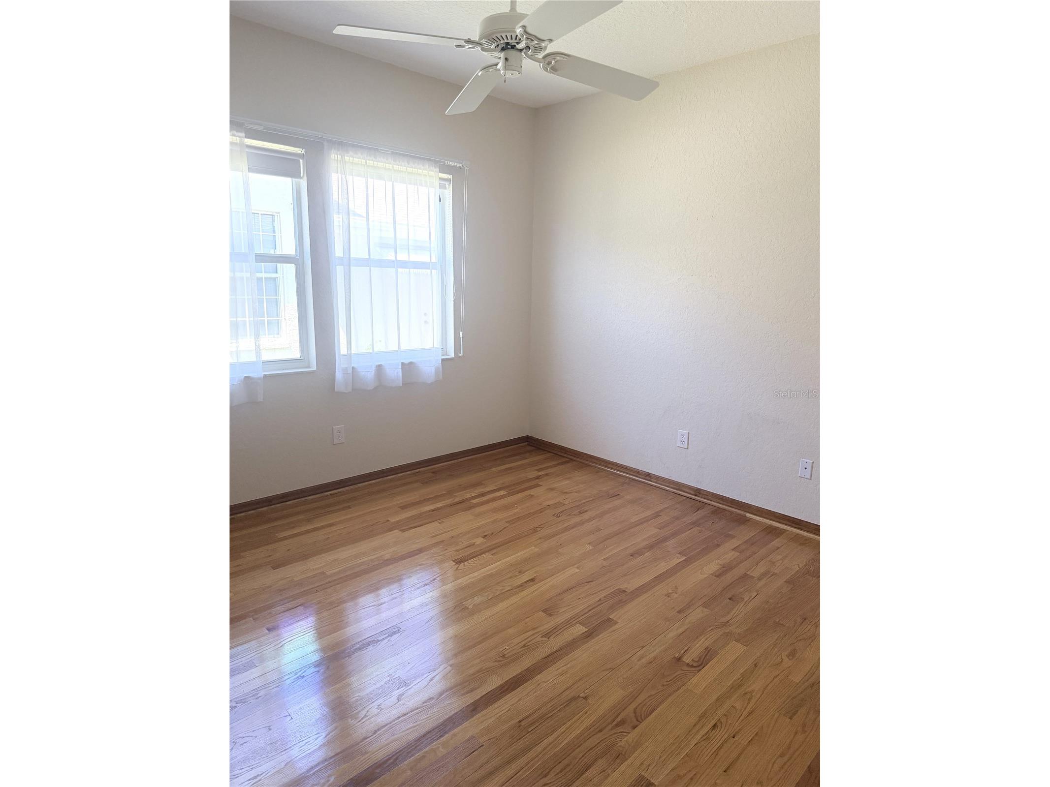 2784 Alexander Drive Clearwater FL 33763 TB8501677 image9