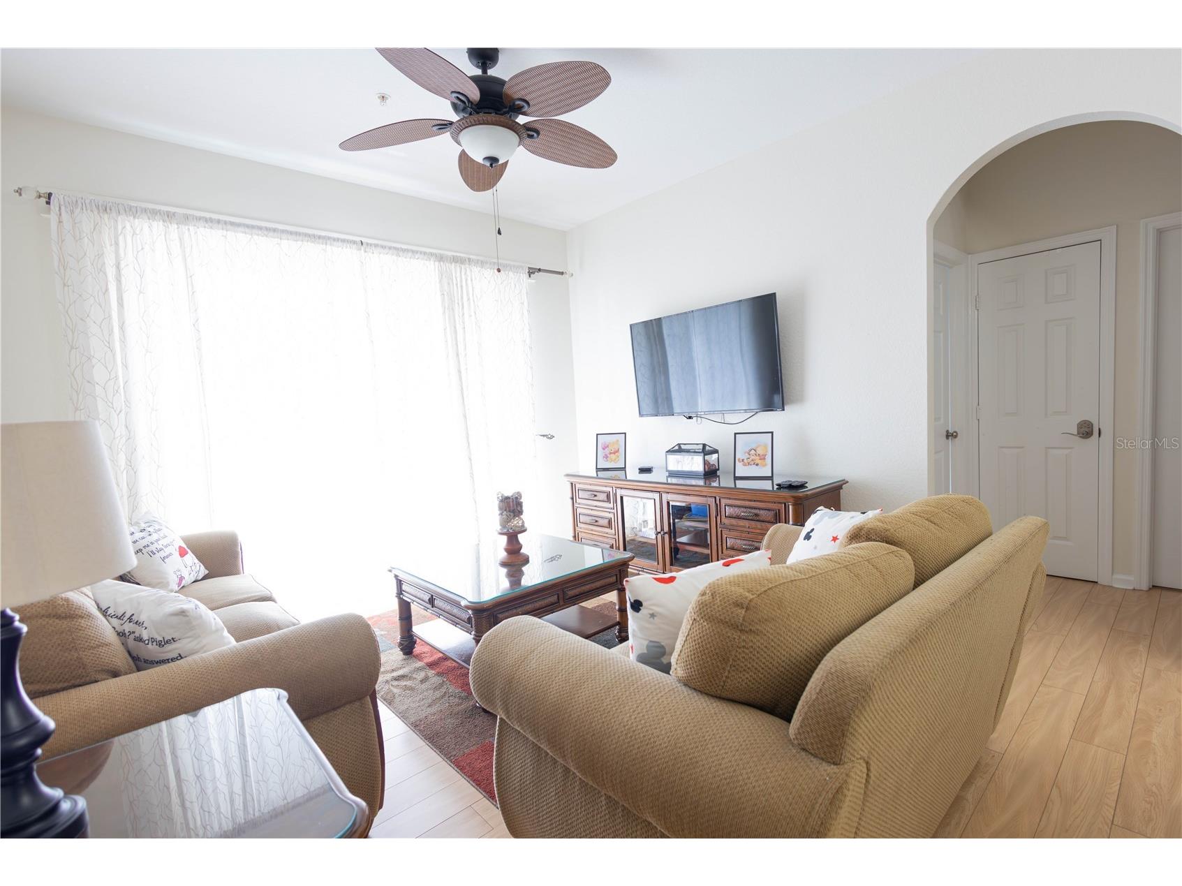 2784 Almaton Loop #301 Kissimmee FL 34747 O6412307 image10