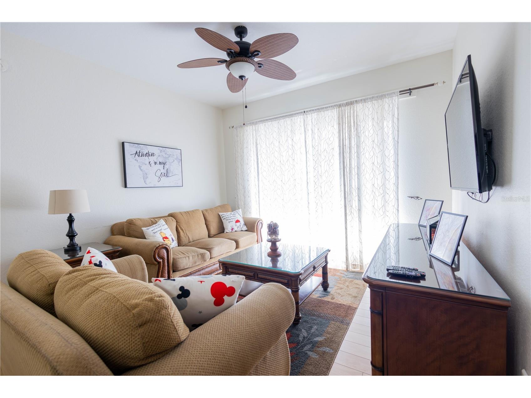 2784 Almaton Loop #301 Kissimmee FL 34747 O6412307 image11
