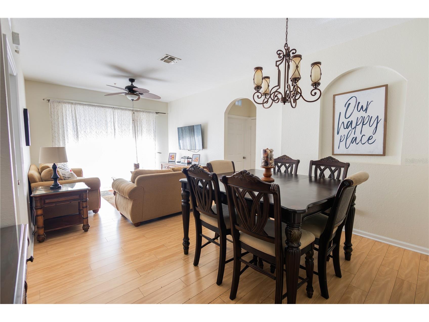 2784 Almaton Loop #301 Kissimmee FL 34747 O6412307 image12