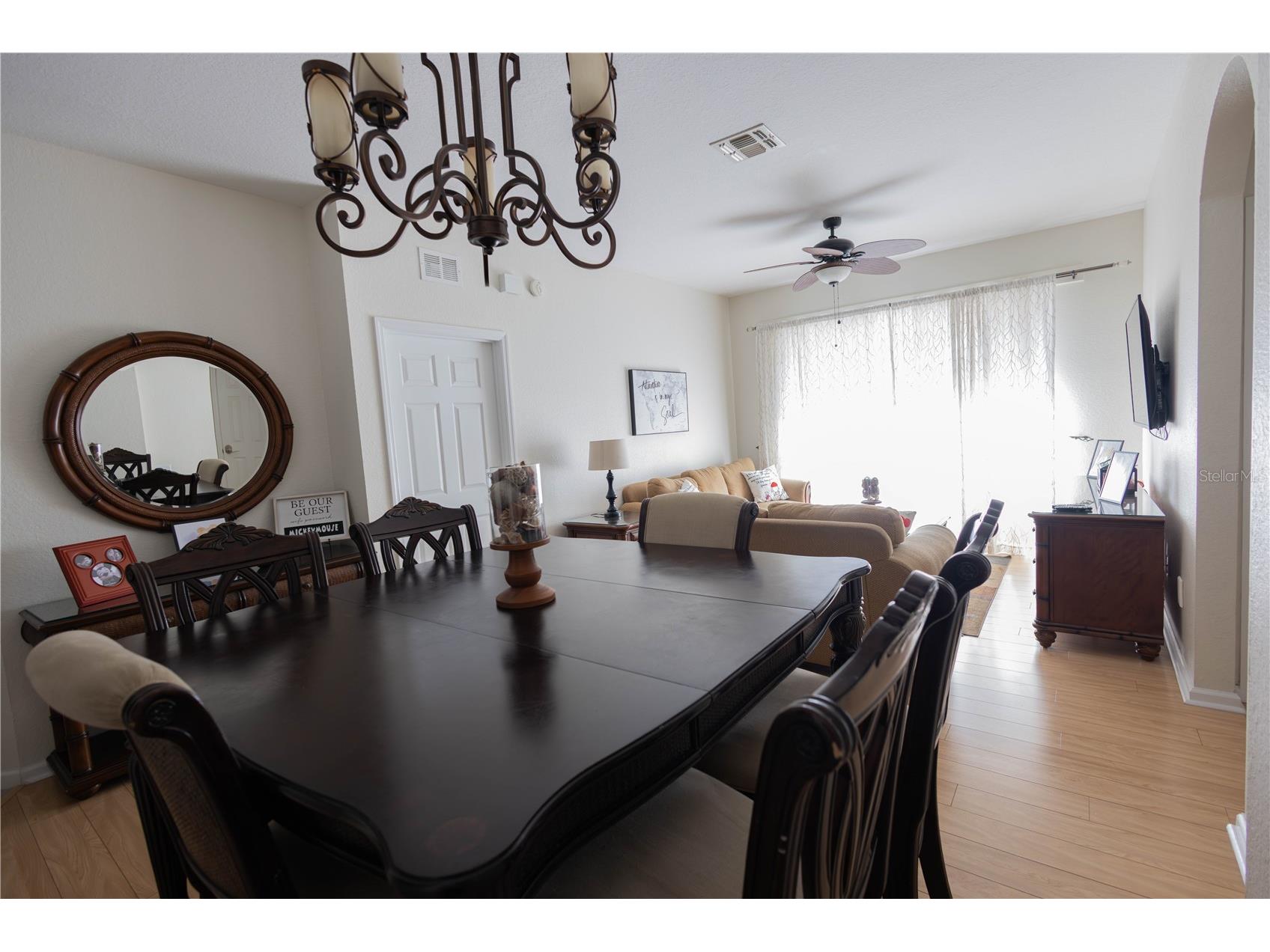 2784 Almaton Loop #301 Kissimmee FL 34747 O6412307 image13