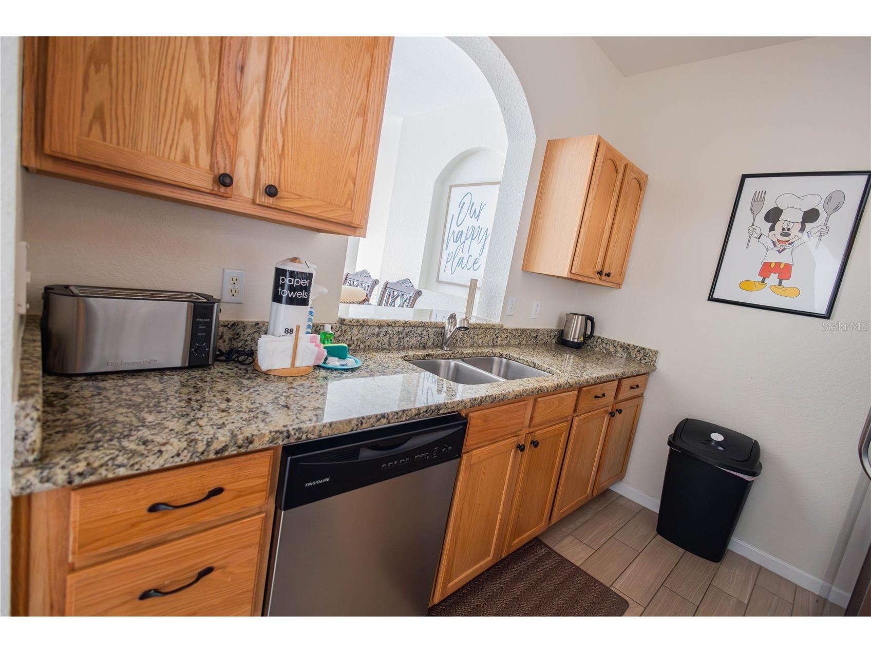 2784 Almaton Loop #301 Kissimmee FL 34747 O6412307 image14