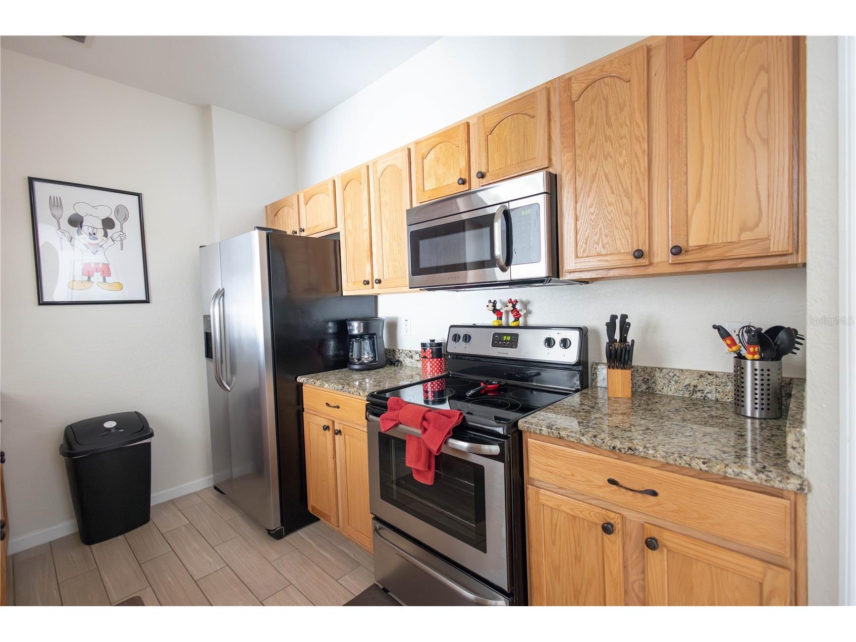 2784 Almaton Loop #301 Kissimmee FL 34747 O6412307 image15
