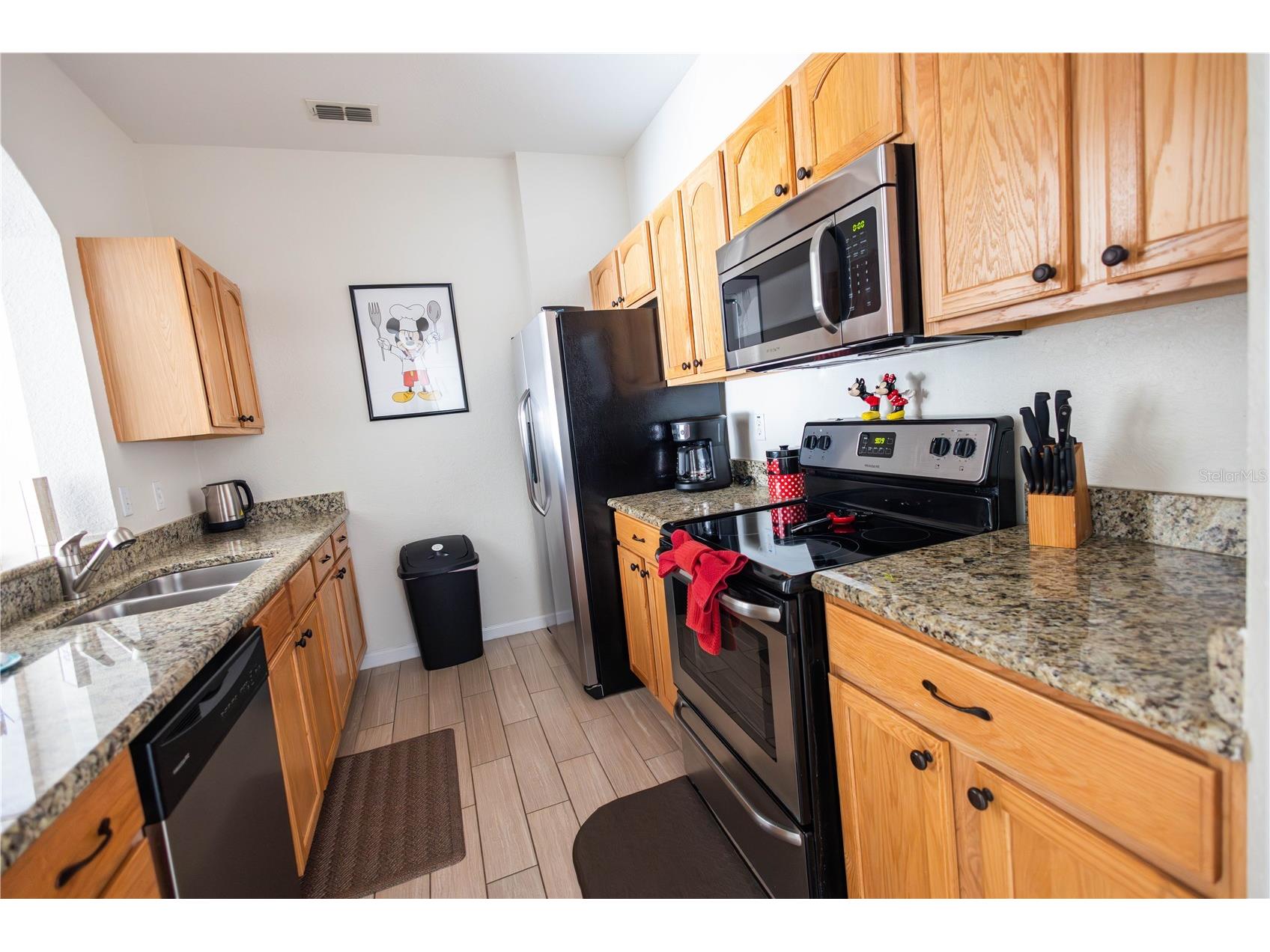 2784 Almaton Loop #301 Kissimmee FL 34747 O6412307 image16