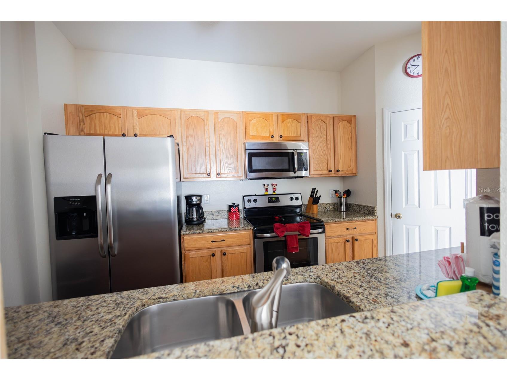 2784 Almaton Loop #301 Kissimmee FL 34747 O6412307 image17