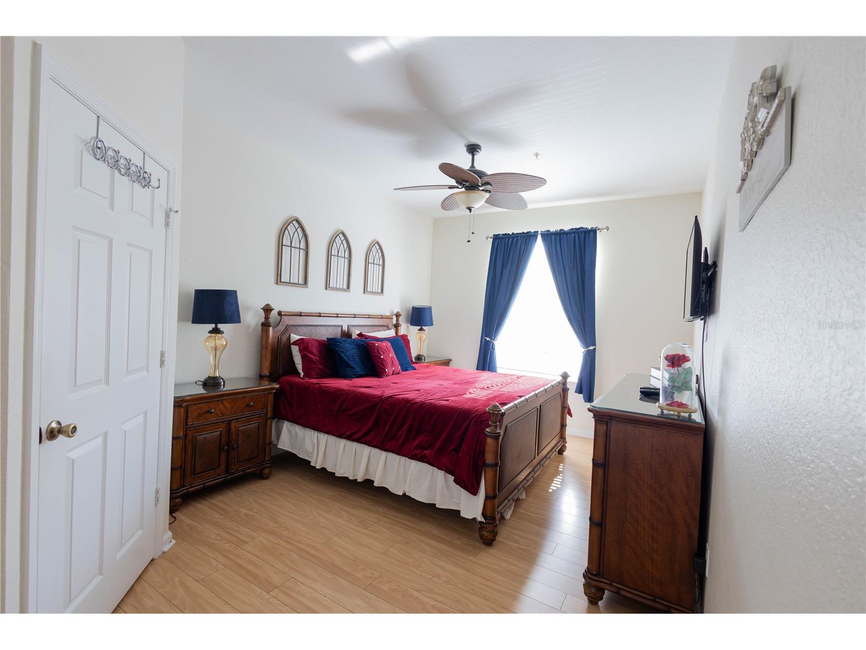 2784 Almaton Loop #301 Kissimmee FL 34747 O6412307 image18
