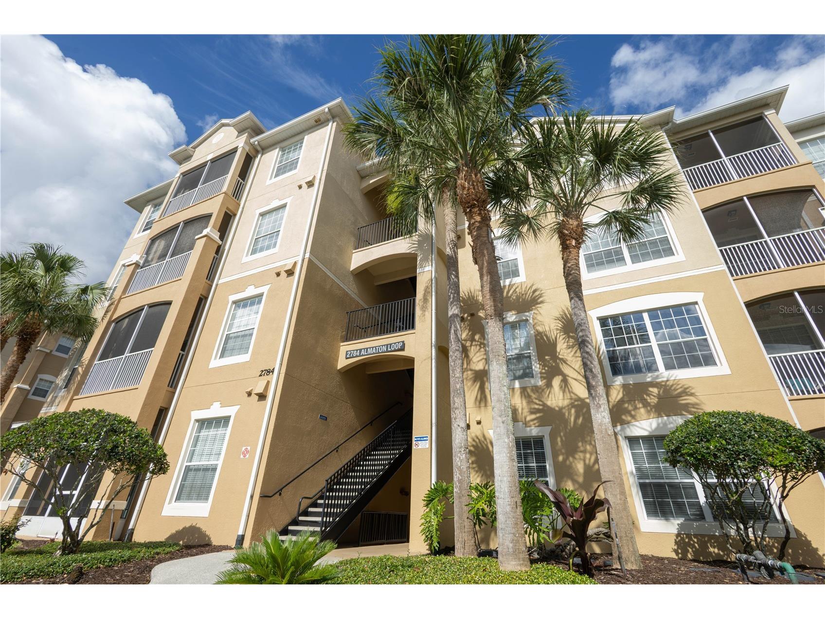 2784 Almaton Loop #301 Kissimmee FL 34747 O6412307 image2