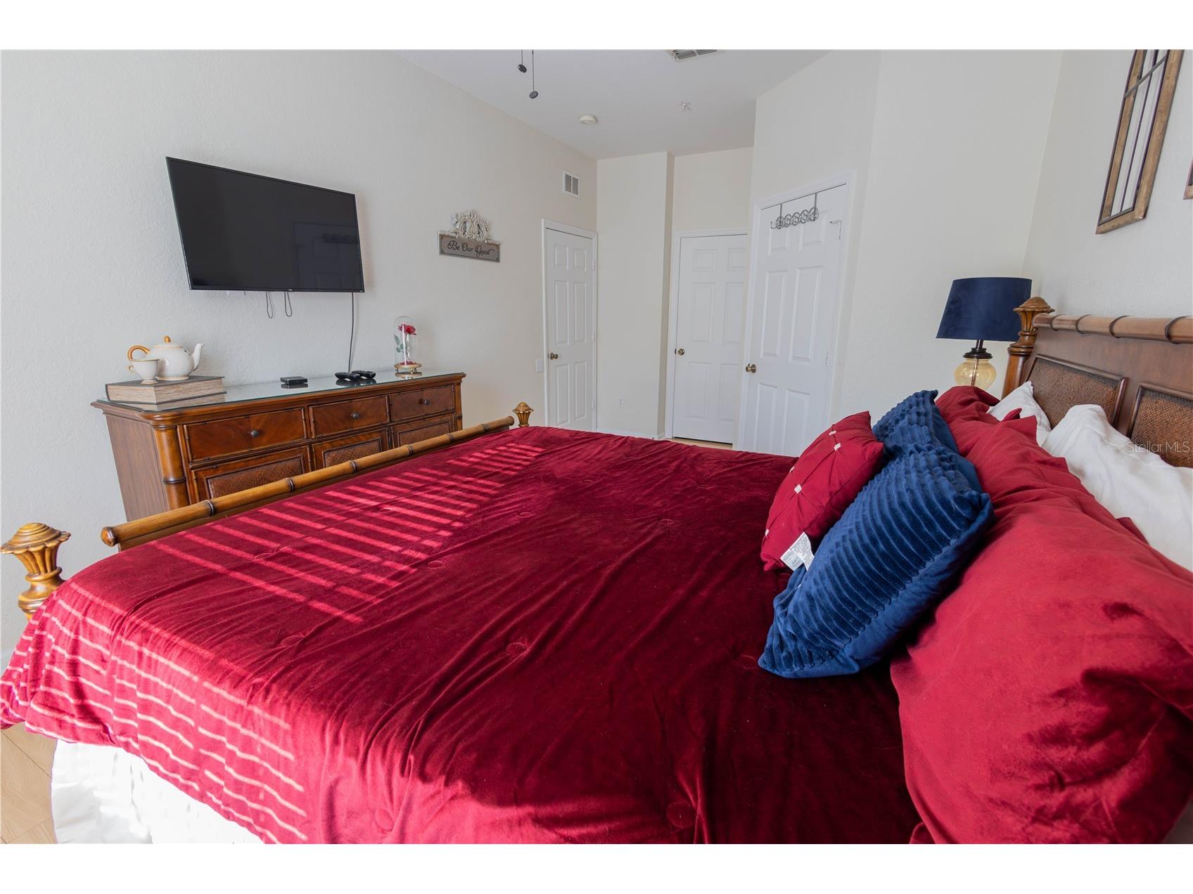 2784 Almaton Loop #301 Kissimmee FL 34747 O6412307 image20