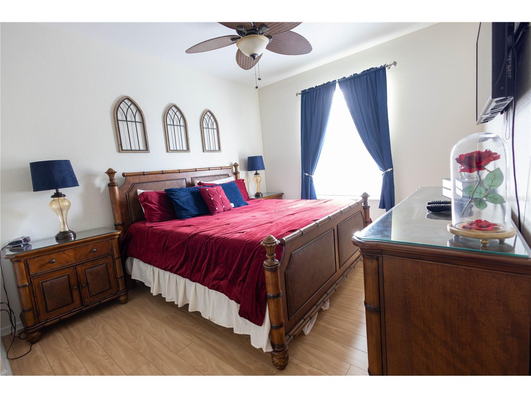 2784 Almaton Loop #301 Kissimmee FL 34747 O6412307 image21