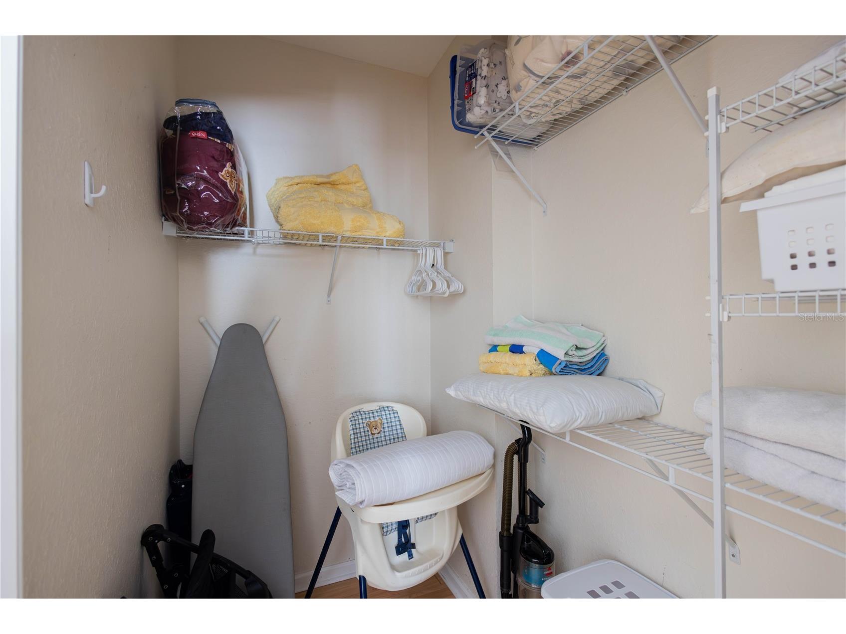 2784 Almaton Loop #301 Kissimmee FL 34747 O6412307 image22