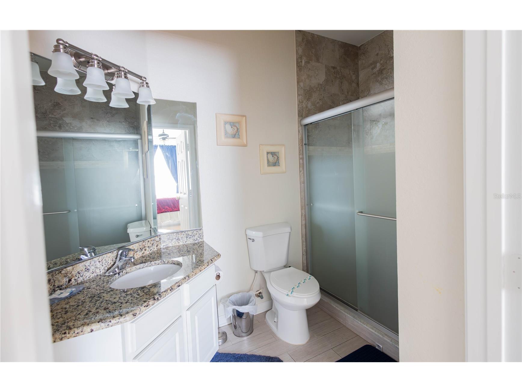 2784 Almaton Loop #301 Kissimmee FL 34747 O6412307 image23