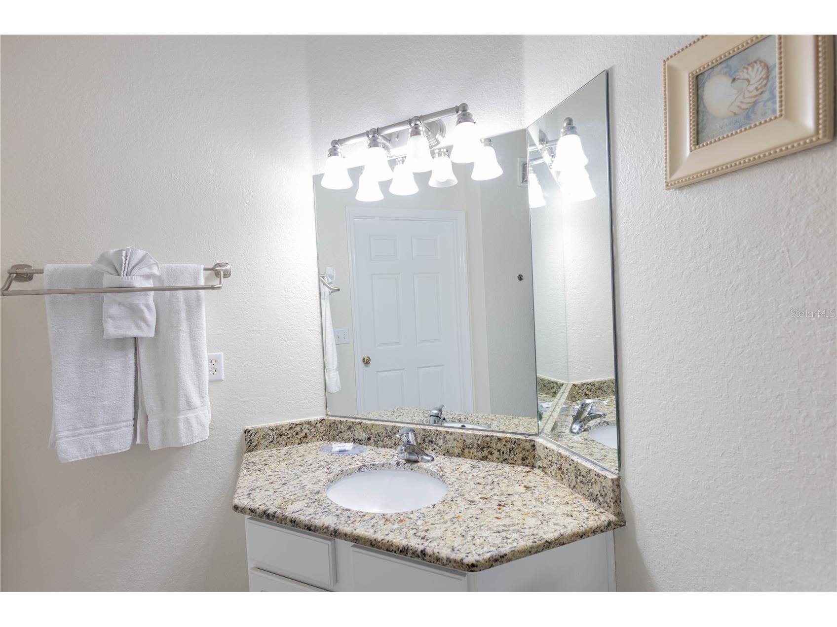 2784 Almaton Loop #301 Kissimmee FL 34747 O6412307 image24